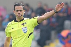 macin_hakemi_belli_oldu_