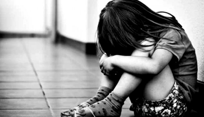 Mahmutlar’da iğrenç olay!