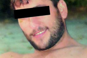 mahmutlar_da_intihar