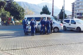 mahmutlar_da_kazalar