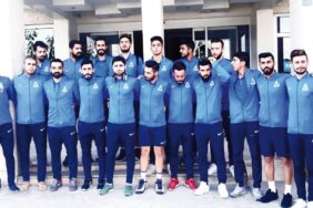 mahmutlar_spor_berabere_kaldi