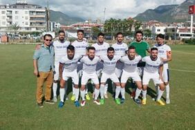 mahmutlarspor_yine_berabere_