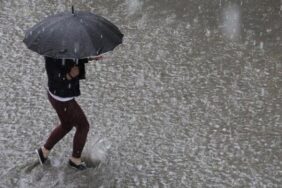 meteoroloji-uyardi-16-ile-saganak-yagis-geliyor_10973901_14