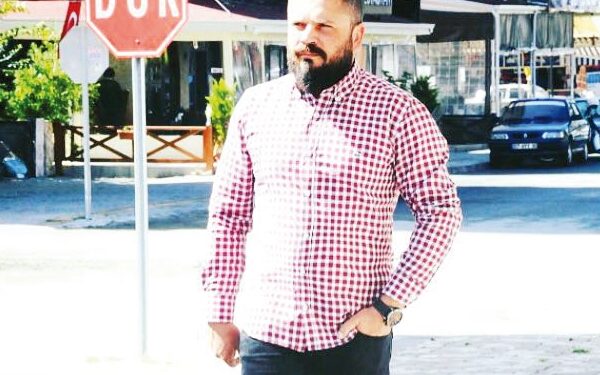 Elektrik Abonesi N Kolay’da