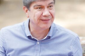 nihayet_turel_temeli_atiyor