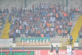 stat_kavgasi_sokaga_tasti_