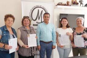 tiyatrocular_mahkod_lu_oldu