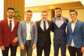 yucel_i_yanliz_birakmadilar