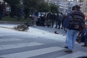 2526A119-CC66-4A7E-973A-D021720964B7