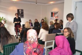 79e25fb3-33b9-4da0-94cd-2c498f46f40f