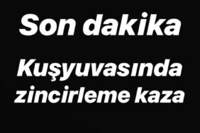 7C69A70B-7C13-4369-AC3F-6435EFA186D1