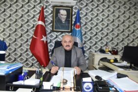 ALANYA BELEDİYESİ ZABITA MÜDÜRLÜĞÜ  EKİPLERİ EĞLENCE MEKANLARINI DENETLEDİ