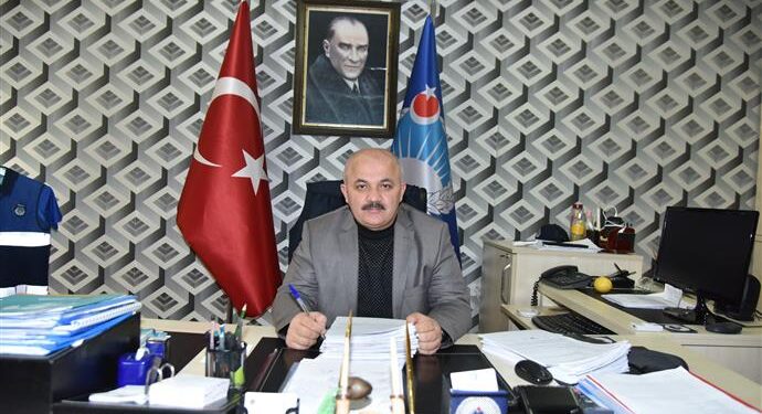 Eğlence mekanları denetlendi