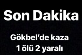 D8D0FDE0-39FA-43D3-B4FA-3A7E5A582855