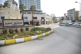 TOSMURADA PRESTİJ GELİYOR