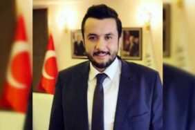 alanya_ak_genclik_mevlana_yi_anacak_h346266_606a7