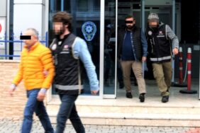 alanya_daki_banka_vurgunu_olayinda_flas_gelisme