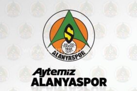 alanyaspor-dan-rize-ye-ozel-ucak_60033