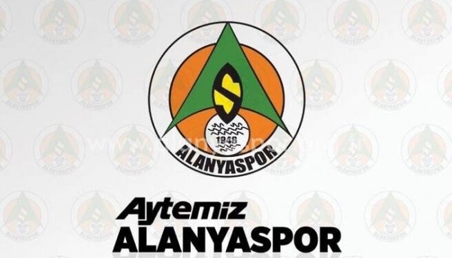 Rize’ye özel uçak