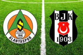 alanyaspor_besiktas_macini_kim_yonetecek_h345018_24533
