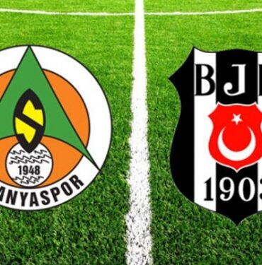alanyaspor_besiktas_macini_kim_yonetecek_h345018_24533