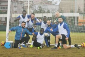 alanyaspor_da_rize_hazirligi_