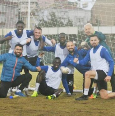 alanyaspor_da_rize_hazirligi_