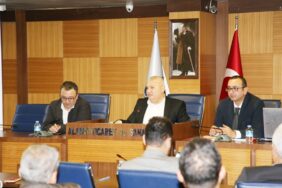 altso_dayilin_son_meclisi