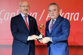 antalya_adayi_muhittin_bocek_