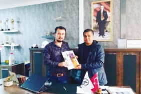 bagislar_mahkod_lu_oldu