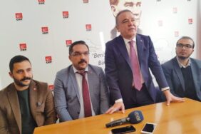 bocek_ten_birlik-ve-beraberlik-mesaji