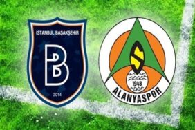 bugun_gunlerden_alanyaspor_
