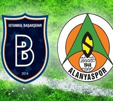 bugun_gunlerden_alanyaspor_