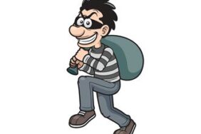 bulduklari_herseyi_caliyorlar