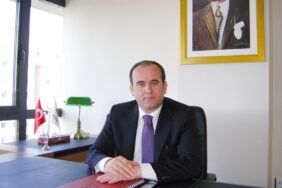 cakir_bagimsiz_aday_ mı