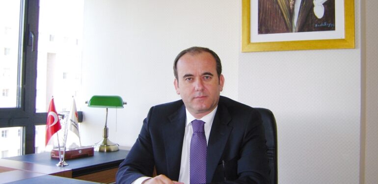 Çakır bağımsız aday mı?