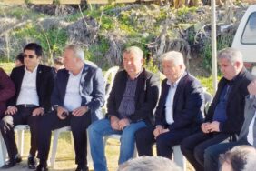 dogu_da_sonmez_ruzgari