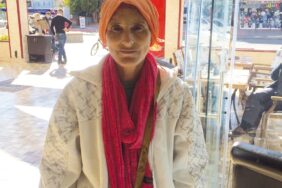 engelli_bisiklet_istiyor