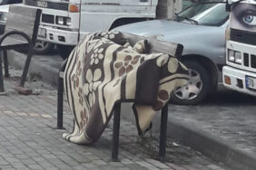 evsizler_otele_yerlesecek