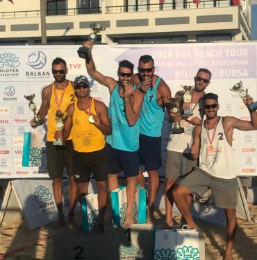 f334edab-23b9-4f7b-b2ca-4bc5437843eb