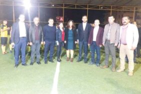 fatma_anilgan_futbol_turnuvasi