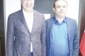 halk_otobuslerinden_mujde