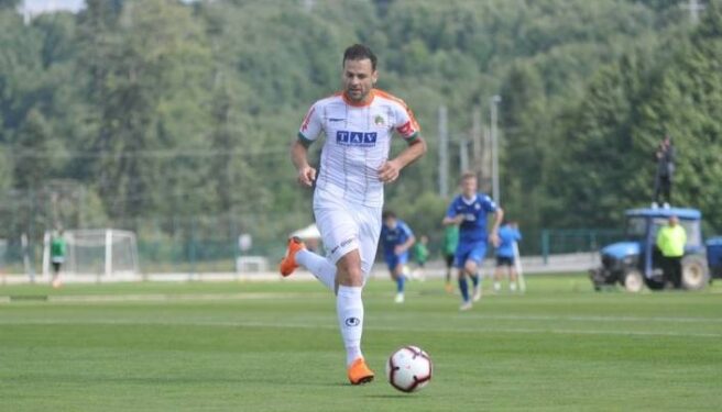 Alanyaspor’un göndermek istediği oyuncular