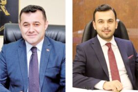 ittifak_ta_catlak_sesler