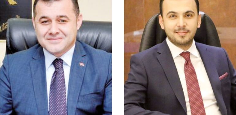 İttifak’ta çatlak sesler