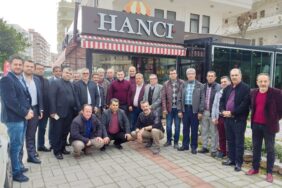 kargıcak_tan_yucel_e_tam_destek