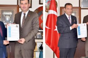 kaya_ve_cekic_aday_adayi_oldular