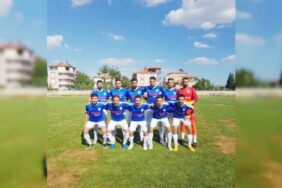 kestel_durdurulamiyor_