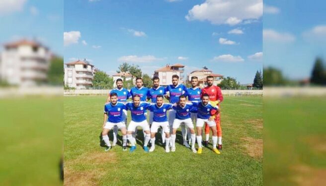 Kestel durdurulamıyor