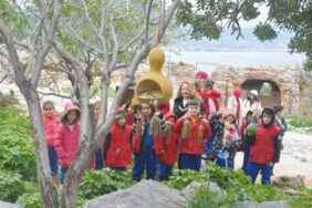 koy_okulundan_dunyaya_acilan_proje